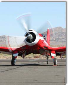 ftIMG_0470 Reno 2007.JPG